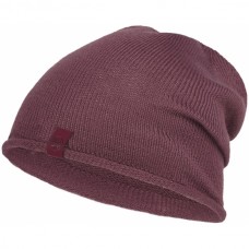 Шапка Buff Knitted Hat Lekey rosé (BU 126453.512.10.00)