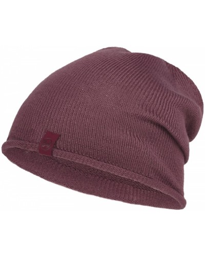 Шапка Buff Knitted Hat Lekey rosé (BU 126453.512.10.00)