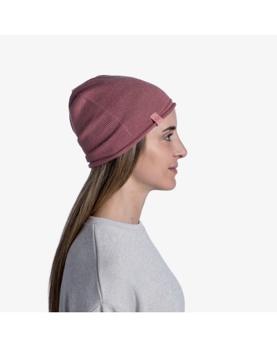 Шапка Buff Knitted Hat Lekey Blossom (BU 126453.537.10.00)