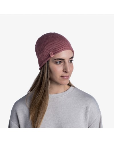 Шапка Buff Knitted Hat Lekey Blossom (BU 126453.537.10.00)