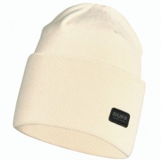 Шапка Buff Knitted Hat Niels Cru (BU 126457.014.10.00)