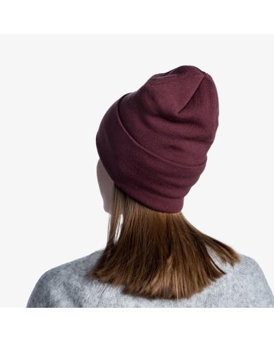 Шапка Buff Knitted Hat Niels Tidal (BU 126457.304.10.00)