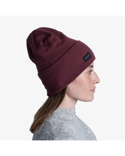 Шапка Buff Knitted Hat Niels Tidal (BU 126457.304.10.00)