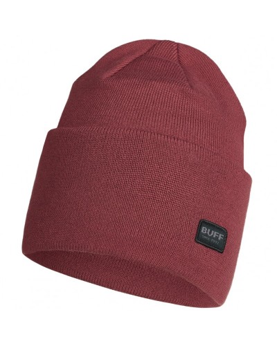 Шапка Buff Knitted Hat Niels Tidal (BU 126457.304.10.00)