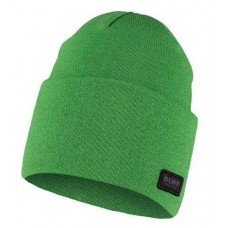Шапка Buff Knitted Hat Niels Mint (BU 126457.813.10.00)