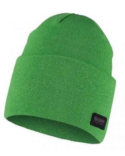 Шапка Buff Knitted Hat Niels Mint (BU 126457.813.10.00)