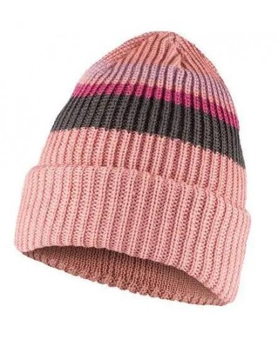 Шапка Buff Knitted Hat Carl Blossom (BU 126475.537.10.00)
