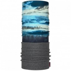 Бафф Buff Polar hollow blue (BU 126526.707.10.00)