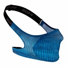Фильтр- маска Buff Filter Mask keren blue (BU 126621.754.10.00)