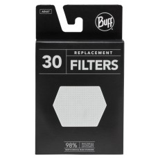 Фильтр для маски Buff Filter 30 Kids (BU 126659.000.10.00)