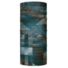 Шарф-труба Buff Coolnet UV+ Zoh Stone Blue (BU 128440.754.10.00)