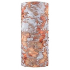 Шарф-труба Buff Original Ecostreth Dreakzy Rusty (BU 129770.404.10.00)