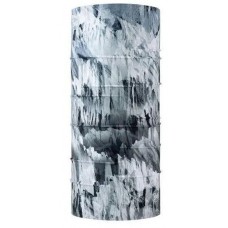 Шарф-труба Buff Original Ecostreth Humly Grey (BU 129785.937.10.00)