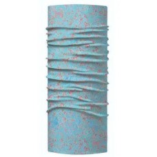 Шарф-труба Buff Original Ecostretch Inessa Multi (BU 130301.555.10.00)