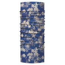 Шарф-труба Buff Original Ecostretch Dissi Blue (BU 130308.707.10.00)