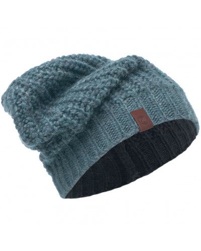 Вязаная шапка Buff Knitted Hat Gribling