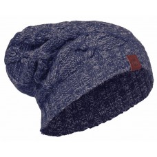 Головной убор Buff Knitted Hat Nuba medieval blue (BU 2008.783.10)