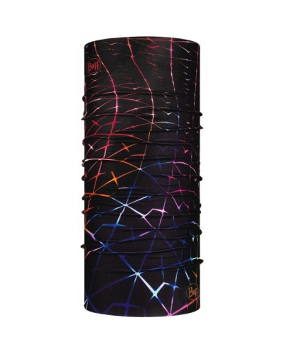 Бафф Buff Original oxalis multi (BU 126372.555.10.00)