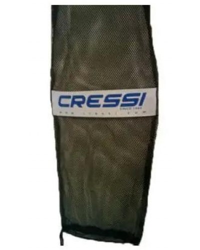 Сумка Cressi Sub для ласт Net Bag (BZ175003)