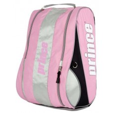 Рюкзак для тенниса Prince Back Pack
