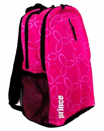 Рюкзак для тенниса Prince Back Pack Team Junior