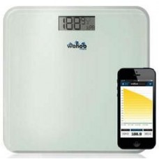 Весы Wahoo Fitness Balance Smartphone Scale