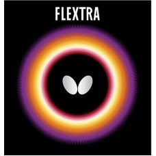 Накладка Butterfly Flextra 2.1 mm