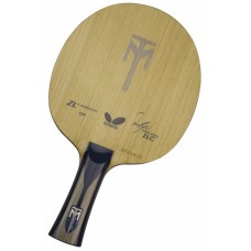 Основание Butterfly Timo Boll ZLC Off (00082)