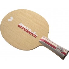 Основание Butterfly Timo Boll Offensive New FL (00576)