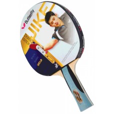 Ракетка для настольного тенниса Butterfly Zhang Jike Gold