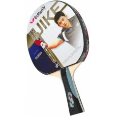 Ракетка для настольного тенниса Butterfly Zhang Jike Platinum