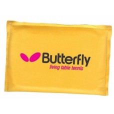 Хлопковая губка Butterfly Cotton (spng2)