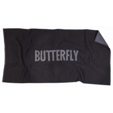 Полотенце Butterfly Big Logo