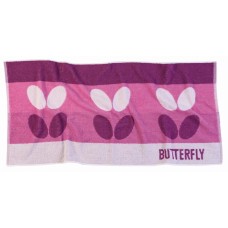 Полотенце Butterfly Wings