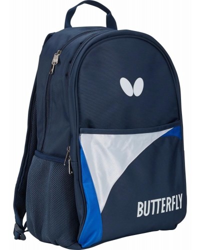 Рюкзак Butterfly Baggu