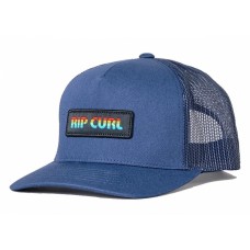 Кепка Rip Curl Icons Trucker (CCAFC9-49)