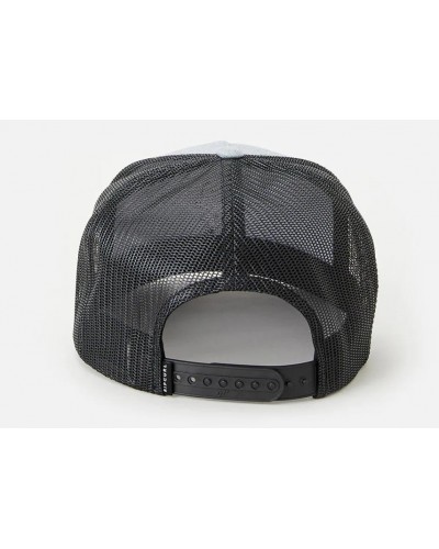 Кепка Rip Curl Icons Trucker (CCAFC9-80)