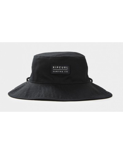 Панама Rip Curl Revo Valley Mid Brim Hat (CHAAF9-3282)