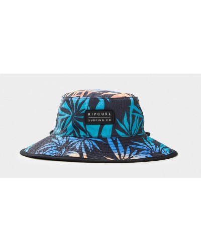 Панама Rip Curl Revo Valley Mid Brim Hat (CHAAF9-3282)