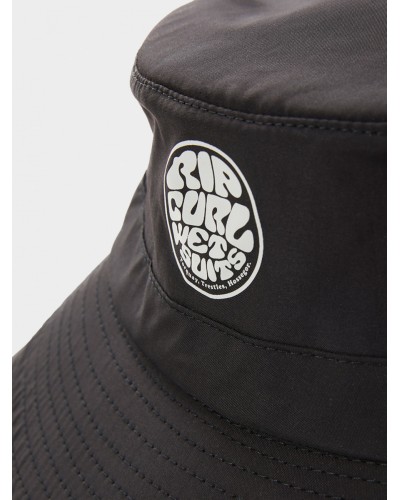 Панама Rip Curl Surf Series Bucket Hat (CHABX9-90)