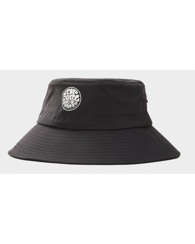 Панама Rip Curl Surf Series Bucket Hat (CHABX9-90)