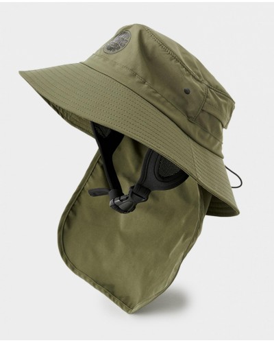 Панама Rip Curl Surf Series Bucket Hat (CHABX9-9389)