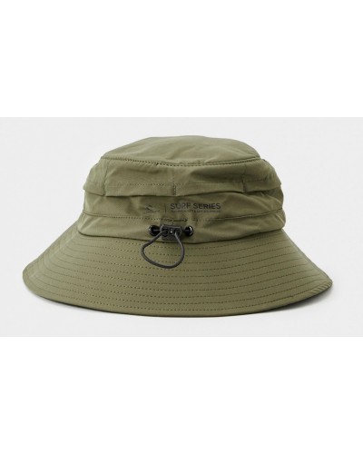 Панама Rip Curl Surf Series Bucket Hat (CHABX9-9389)
