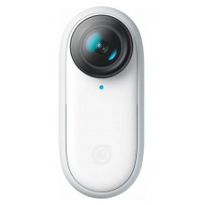 Экшн-камера Insta360 GO2 (CING2XX/A) EU