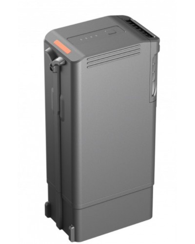 Батарея DJI Matrice 30 Series TB30 Intelligent Flight Battery (CP.EN.00000369.02)