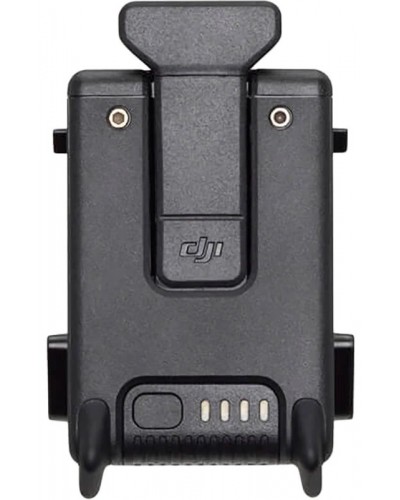 Акумулятор для DJI FPV (CP.FP.00000023.01)
