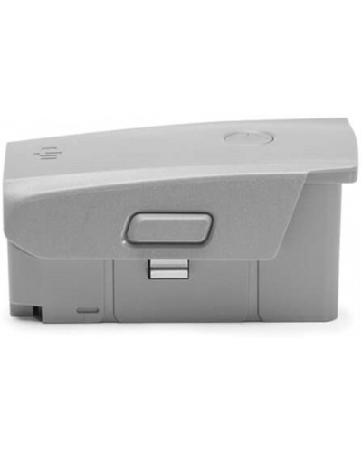 Акумулятор DJI Mavic Air 2 Intelligent Flight Battery (CP.MA.00000268.01)