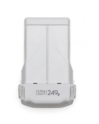 Акумулятор DJI Intelligent Flight Battery для DJI Mini 3 Pro (CP.MA.00000498.01)