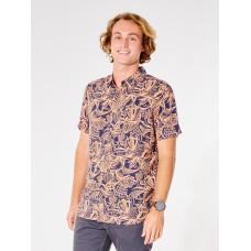 Тенниска Rip Curl Party Pack S/S Shirt (CSHHS9-49)