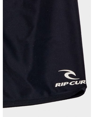 Плавки Rip Curl Corp Swim Short (CSIAC9-90)